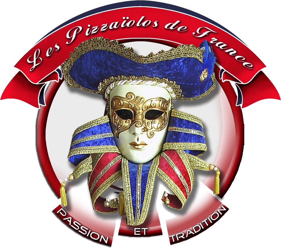 pizzaiolos de france